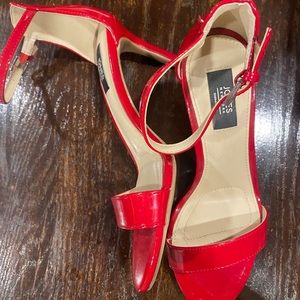 Jones New York Heels